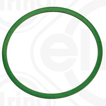 Ущільнююче кільце турбіни Audi 1.6/2.0 TDI All models/ Skoda 1.2/1.6/2.0 TDI All models/ VW 1.2/1.6/2.0 TDI All models/ Man TGE 2.0 TDI 17-24 (56x3) ELRING (006060)