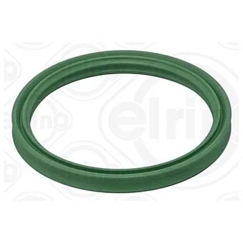 Ущільнююче кільце турбіни BMW B46/B48 1 F20/F21 11-19/ 3 F30/F31 11-19/ 3 G20/G21 18-/ 5 G30/G31 17-/ 7 G11/G12 15-19/ X3 G01 17-/ X4 G0 ELRING (082230)