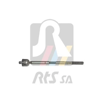 Тяга рульова Toyota Avensis 03-08 RTS (9202556)