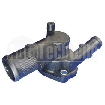 Термостат Renault Logan/Sandero/Kangoo/Clio 1.2 i (89°C) AutoTechteile (5080003)