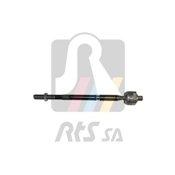 Тяга рульова Citroen Nemo / Fiat Fiorino / Peugeot Bipper 07- RTS (9290520010)