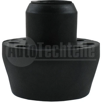 Подушка радіатора Renault Megane 03-10/ Scenic 04-09 AutoTechteile (5110523)