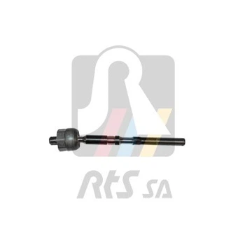 Тяга рульова Renault Kadjar 15- RTS (9209215)