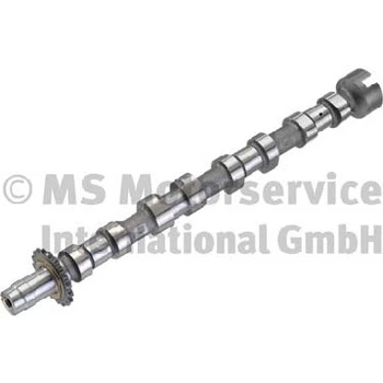 Розподільний вал випускний Citroen Jumpy / Fiat Scudo / Peugeot Expert 2.0 HDi/MJET/JTD 99- Kolbenschmidt (50007012)