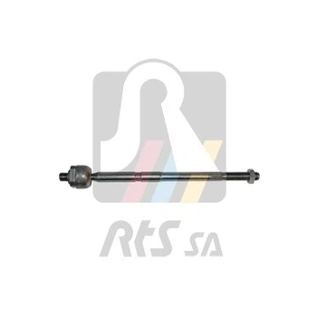 Тяга рульова Ford B-Max/Fiesta/Transit Courier 08- (L=298 mm) RTS (9290669)