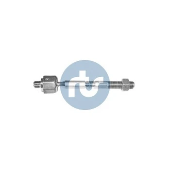 Тяга рульова Volvo S60 19-/ S90 16-/ V60 18-/ V90 16-/ XC60 17-/ XS90 14- (L=196 mm) RTS (9207058010)