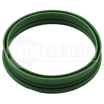 Кільце ущільнювальне паливного насоса Mercedes Benz W203 M112 00-05 / M271 03-05 / M272 05-07 / W211 M112 02-05 / M113 02-05 / M156 05-09 / M272 05-09 AutoTechteile (1004712)