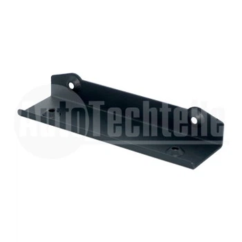 Кріплення бризковика переднього Mercedes Benz Sprinter W901-904 95-06/VW LT 95-08 AutoTechteile (1008853)