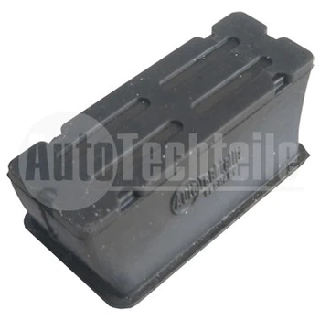 Подушка ресори пластикова ліва Mercedes Benz Sprinter W901-W904 95-06/W909 13- AutoTechteile (1003282)