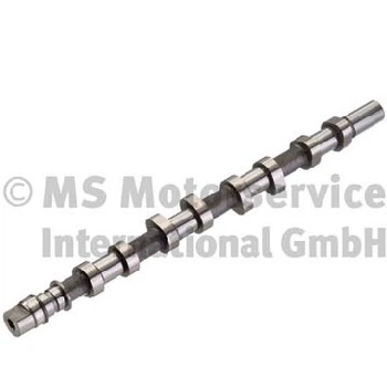 Розподільний вал впускний Opel Movano/Vivaro / Renault Master/Trafic 2.2/2.5 DTI/CDTI/dCi 00- Kolbenschmidt (50007126)