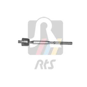 Тяга рульова Toyota Auris/Corolla 06-18 RTS (9204055)