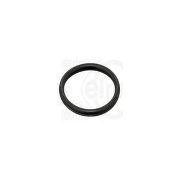 Ущільнююче кільце BMW 1/3/5/X1/X3/X5 97-12 (34x41x3.52) ELRING (267850)