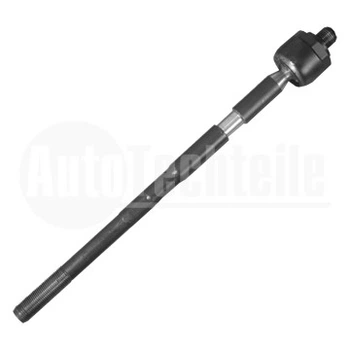 Тяга рульова Mercedes Benz Sprinter W901-905 95-06/VW LT28-46 96-06 (L=384 мм) AutoTechteile (1004602)