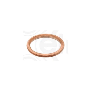 Шайба пробки піддону VW Golf/Jetta/Passat 75-89 (14x18x1.5) ELRING (114600)