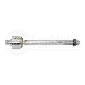 Тяга рульова Mercedes Benz Citan W415 12-21/ Renault Kangoo 08-/ Fluence 10-/ Megane 02-15 AutoTechteile (5020154)