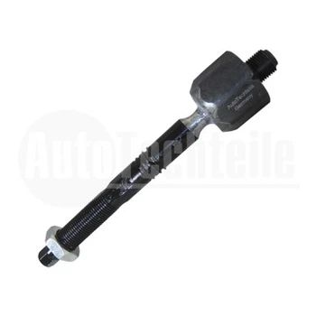Тяга рульова VW T5 03-15/ T6 15- AutoTechteile (3419004)