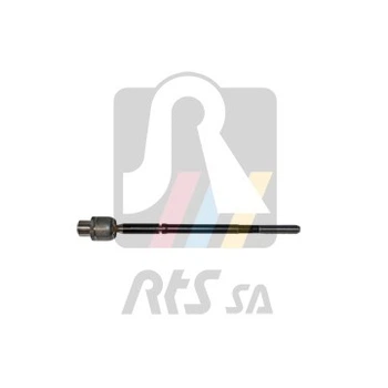 Тяга рульова Opel Meriva 03-10 RTS (9290376010)