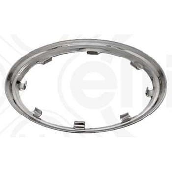 Ущільнююче кільце форсунки AD BLUE BMW B47/B57 1 F40 19-/ 2 F42 21-/ 3 G20/G21 20-/ 5 G30/G31 16-/ X2 F39 17-/ X3 G01 17-/ X4 G02 18-/ X5 G05 18-2. ELRING (192630)