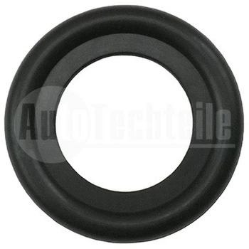 Ущільнююче кільце пробки піддону Citroen Jumper 2.2 HDi 06-/ Fiat Ducato 2.2 D Multijet 06-/ Ford Mondeo 95-/ Transit 06-/ Transit Connect 02-/ Transit Courier 14-/ Transit Custom 12-/ Boxer 2.2 HDi 0 AutoTechteile (5121024)