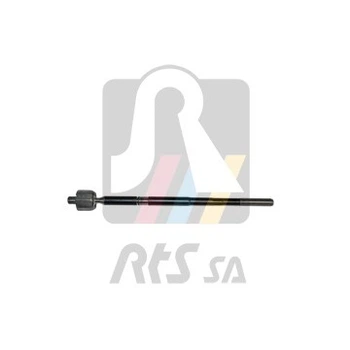 Тяга рульова VW Atlas 16- RTS (9209113)