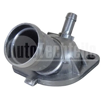 Корпус термостату Renault Megane/Laguna/Clio AutoTechteile (5080002)