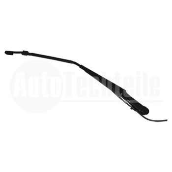 Важіль склоочисника правий Mercedes Benz Sprinter W901-904 95-06/ W909 13-/ VW LT 97-07 AutoTechteile (1008206)