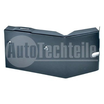 Кріплення бризковика заднього праве Mercedes Benz Sprinter W901-W905 95-06 AutoTechteile (1008886)