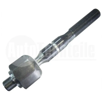 Тяга рульова Mercedes Benz W163 98- AutoTechteile (1003399)