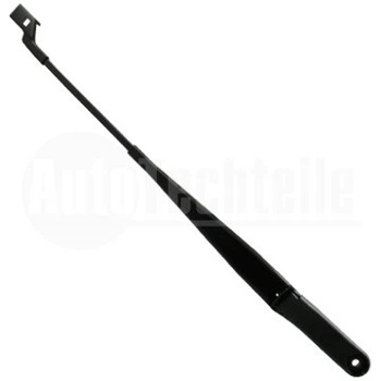 Важіль склоочисника лівий VW Caddy 04-15/ Touran 03-15 AutoTechteile (3955070)
