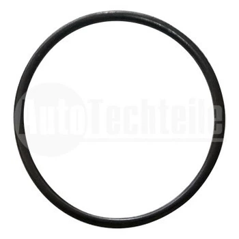Кільце ущільнювальне Mercedes Benz OM601 / OM602 / OM603 / OM604 / OM605 / OM611 / OM612 / OM646 / OM 651 AutoTechteile (1009900)