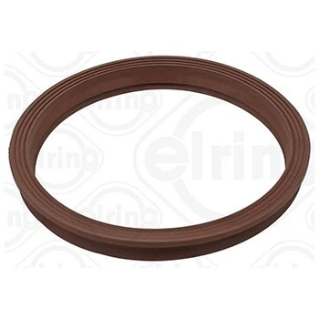 Ущільнююче кільце паливного насоса Audi/Seat/Skoda/VW/Porsche All models (d=113mm/червоний) ELRING (916170)