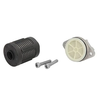 Гідрофільтр муфти Haldex Ford Kuga 2.0 TDCI 08-12/ Volvo S60/S80 2.4 D/ 3.2/4.4 i 06-16/ XC60/XC70/XC90 2.4 D/ 2.5/3.2 i 02-16/ BorgWarner (DS2002968)