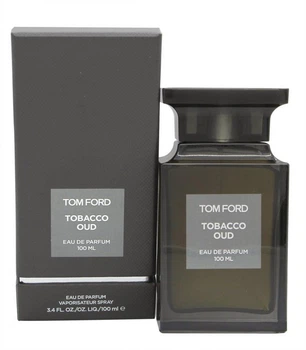 Парфюм Tom Ford Tobacco Oud edp 100ml