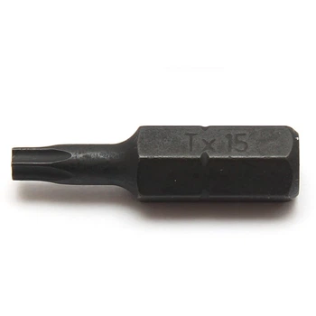 Біта Victorinox Swisstool Torx 15