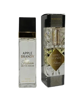 Парфуми Kilian Apple Brandy On The Rocks - Travel Perfume 40ml