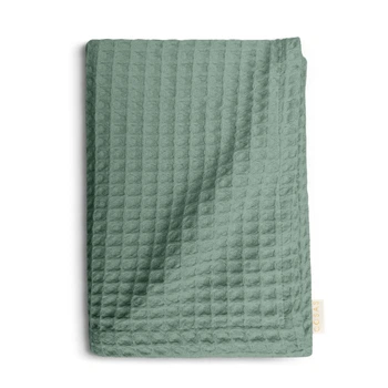 Полотенце вафельное Cosas Meditative Greek Waffle 55х90 см (4822052343210)