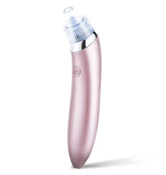 Вакуумный аппарат для чистки пор Beauty xn-8030 (1756375396)