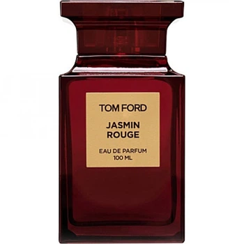 Парфюм Tom Ford Jasmin Rouge edt 100ml