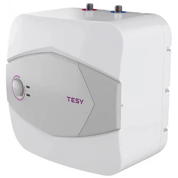 Водонагрівач (бойлер) 7 л. Compact Line BiLight GCU 0715 G01 RC TESY 412142