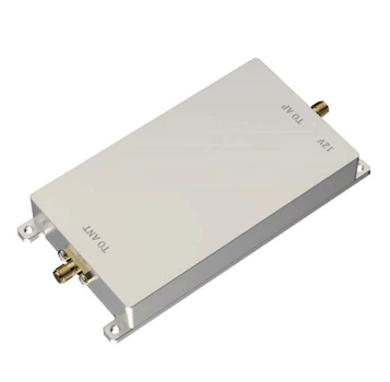 Підсилювач сигналу EDUP EP-AB042 420MHz~450MHz 20W (43dBm)