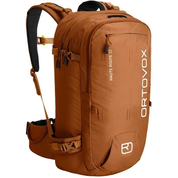Рюкзак Ortovox Haute Route 32 Fox (1054-025.002.0118)