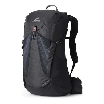 Рюкзак Gregory Float-Zulu 30 RC SM/MD Black (1053-145663/0662)