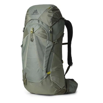 Рюкзак Gregory Float-Zulu 35 RC MD/LG Light Green (1053-145665/9976)