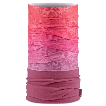 Мультиповязка Buff Polar Yadora Tulip Pink (1033-BU 130033.650.10.00)