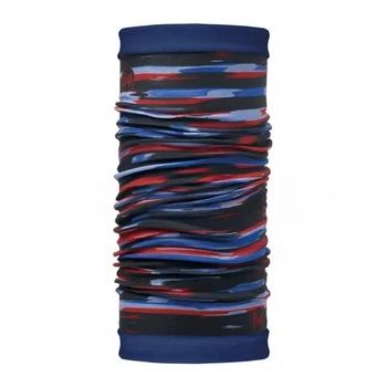 Мультиповязка Buff Reversible Polar New Elder Blue (1033-BU 113137.555.10.00)