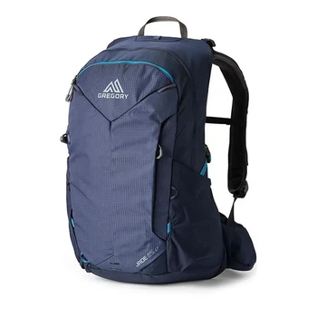 Рюкзак Gregory Jade 25 LT RC Vaporspan Midnight Navy (1053-153049/1552)