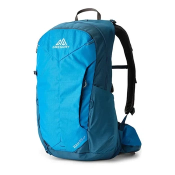 Рюкзак Gregory Zulu 25 LT RC Vaporspan Horizon Blue (1053-153048/0532)