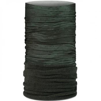 Мультиповязка Buff Polar Vir Camu Military (1033-BU 132562.846.10.00)