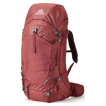 Рюкзак Gregory Kalmia 60 RC XS/SM Bordeaux Red (1053-137240/1126)