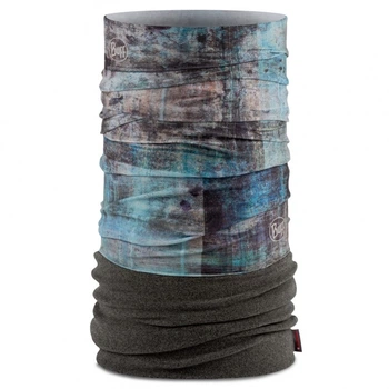 Мультиповязка Buff Polar Hegen Grey/Blue (1033-BU 130026.937.10.00)